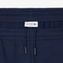 LACOSTE Tapered Leg Sweatpants Mens Apparel